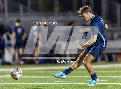 Thumbnail 1 in Palm Harbor University @ Calvary Christian photogallery.