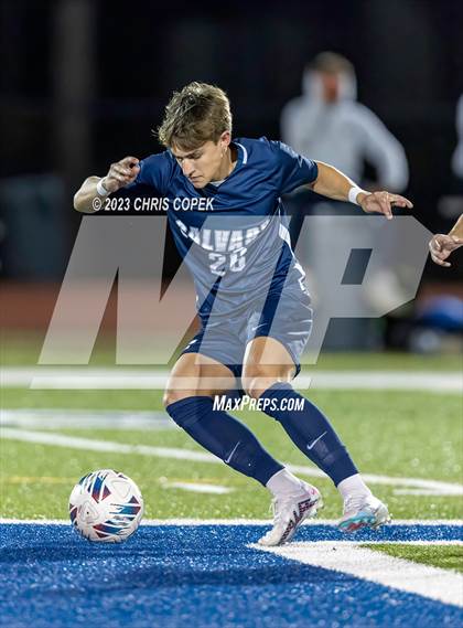 Thumbnail 1 in Palm Harbor University @ Calvary Christian photogallery.