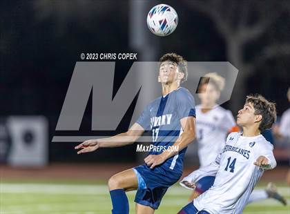 Thumbnail 3 in Palm Harbor University @ Calvary Christian photogallery.