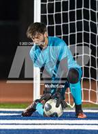 Photo from the gallery "Palm Harbor University @ Calvary Christian"