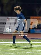 Photo from the gallery "Palm Harbor University @ Calvary Christian"