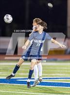 Photo from the gallery "Palm Harbor University @ Calvary Christian"