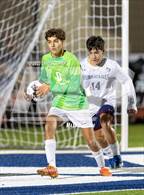 Photo from the gallery "Palm Harbor University @ Calvary Christian"