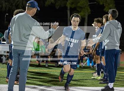 Thumbnail 2 in Palm Harbor University @ Calvary Christian photogallery.