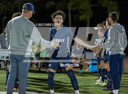 Thumbnail 3 in Palm Harbor University @ Calvary Christian photogallery.