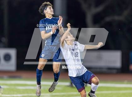 Thumbnail 2 in Palm Harbor University @ Calvary Christian photogallery.