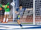 Photo from the gallery "Palm Harbor University @ Calvary Christian"