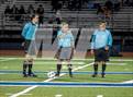 Photo from the gallery "Palm Harbor University @ Calvary Christian"