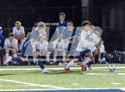 Thumbnail 3 in Palm Harbor University @ Calvary Christian photogallery.