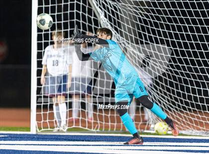 Thumbnail 1 in Palm Harbor University @ Calvary Christian photogallery.