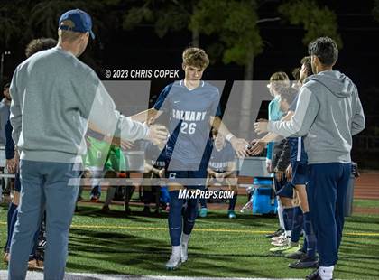 Thumbnail 2 in Palm Harbor University @ Calvary Christian photogallery.