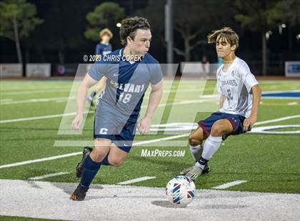 Thumbnail 2 in Palm Harbor University @ Calvary Christian photogallery.