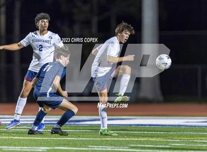 Thumbnail 2 in Palm Harbor University @ Calvary Christian photogallery.