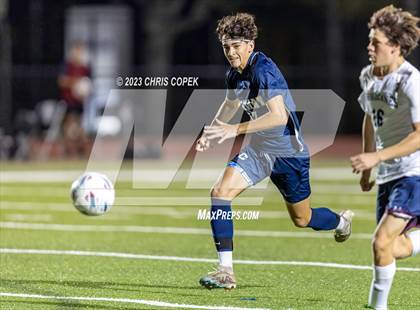 Thumbnail 3 in Palm Harbor University @ Calvary Christian photogallery.