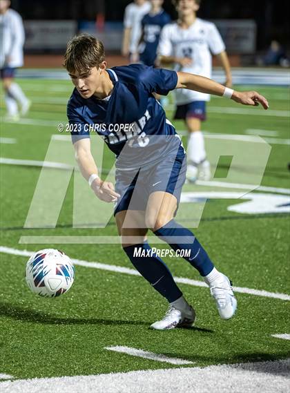 Thumbnail 1 in Palm Harbor University @ Calvary Christian photogallery.