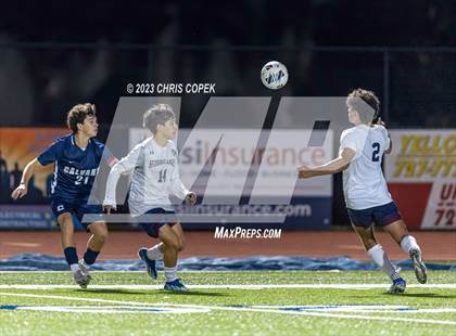 Thumbnail 1 in Palm Harbor University @ Calvary Christian photogallery.