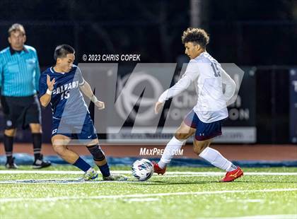 Thumbnail 2 in Palm Harbor University @ Calvary Christian photogallery.