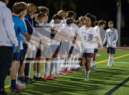 Thumbnail 2 in Palm Harbor University @ Calvary Christian photogallery.
