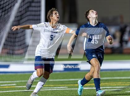 Thumbnail 2 in Palm Harbor University @ Calvary Christian photogallery.