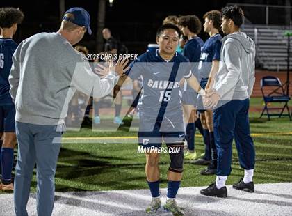 Thumbnail 3 in Palm Harbor University @ Calvary Christian photogallery.