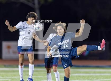 Thumbnail 1 in Palm Harbor University @ Calvary Christian photogallery.