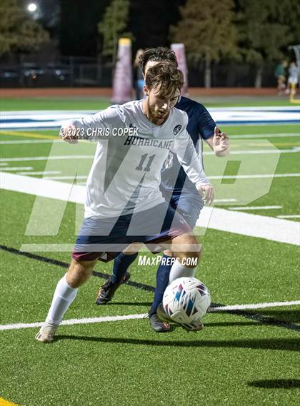 Thumbnail 1 in Palm Harbor University @ Calvary Christian photogallery.