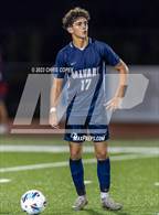 Photo from the gallery "Palm Harbor University @ Calvary Christian"