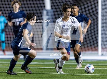 Thumbnail 1 in Palm Harbor University @ Calvary Christian photogallery.