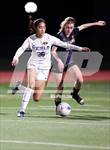 Menlo School @ Mountain View (CCS Open Division Quarterfinal) thumbnail