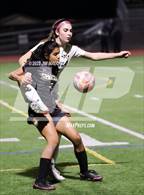 Photo from the gallery "Menlo School @ Mountain View (CCS Open Division Quarterfinal)"