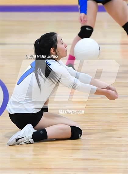 Thumbnail 3 in Kingman @ Northwest Christian photogallery.