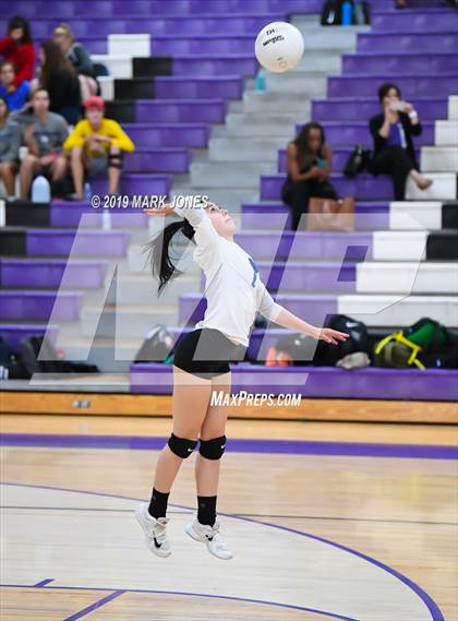 Thumbnail 3 in Kingman @ Northwest Christian photogallery.