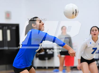 Thumbnail 2 in Kingman @ Northwest Christian photogallery.