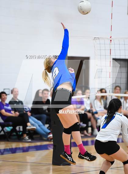 Thumbnail 1 in Kingman @ Northwest Christian photogallery.