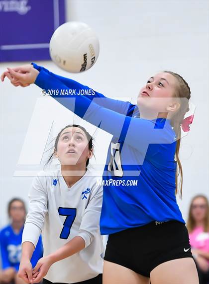 Thumbnail 2 in Kingman @ Northwest Christian photogallery.