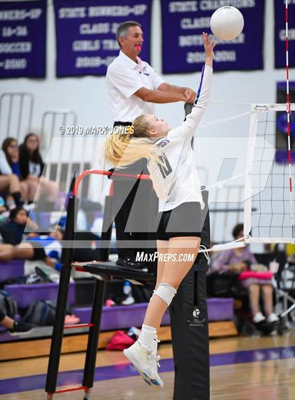 Thumbnail 3 in Kingman @ Northwest Christian photogallery.