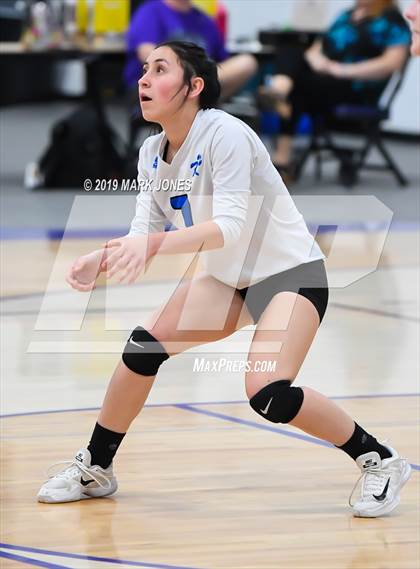 Thumbnail 3 in Kingman @ Northwest Christian photogallery.
