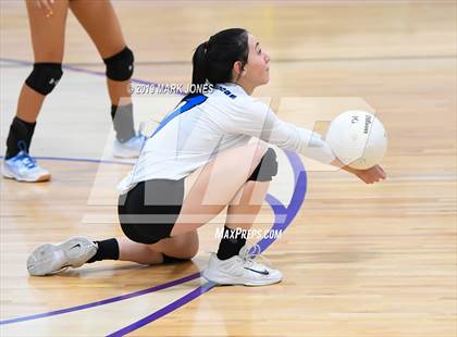 Thumbnail 2 in Kingman @ Northwest Christian photogallery.