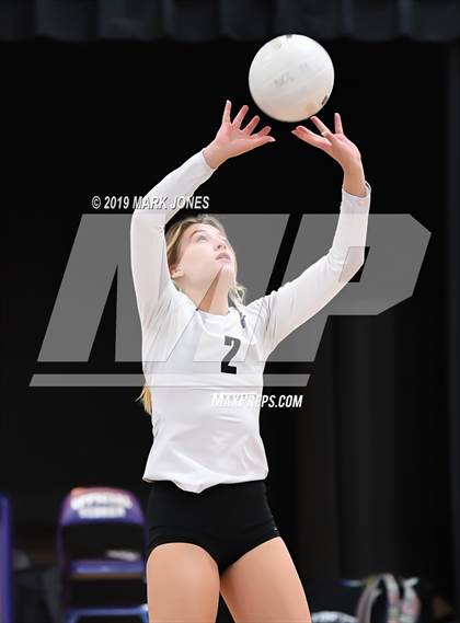 Thumbnail 3 in Kingman @ Northwest Christian photogallery.