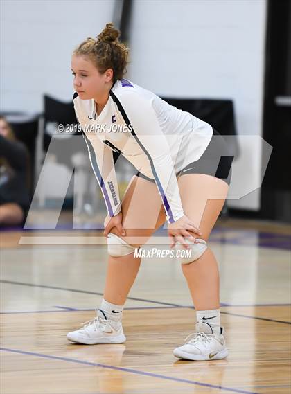 Thumbnail 3 in Kingman @ Northwest Christian photogallery.