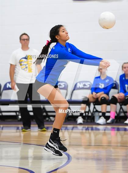 Thumbnail 3 in Kingman @ Northwest Christian photogallery.