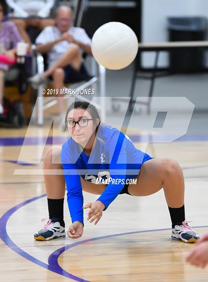 Thumbnail 3 in Kingman @ Northwest Christian photogallery.