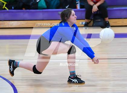 Thumbnail 2 in Kingman @ Northwest Christian photogallery.
