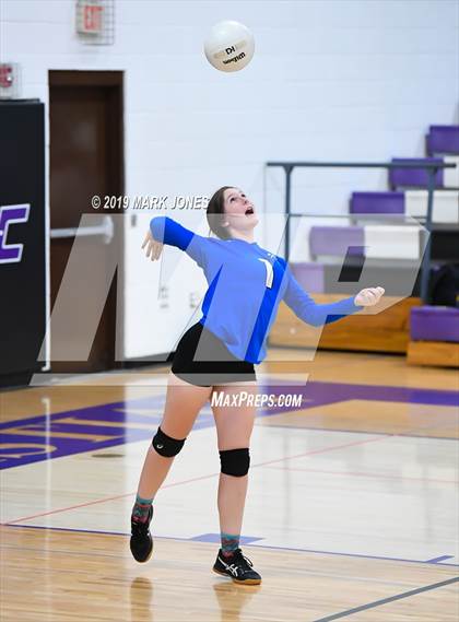 Thumbnail 3 in Kingman @ Northwest Christian photogallery.