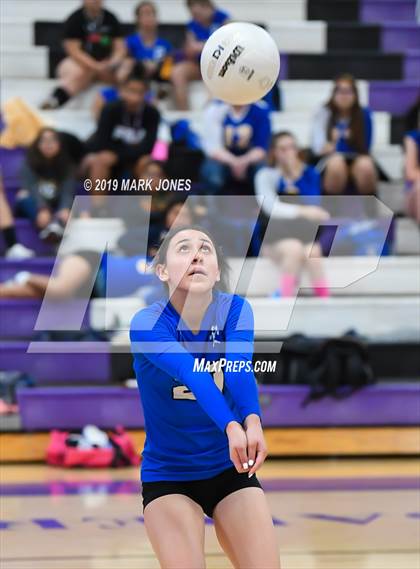 Thumbnail 2 in Kingman @ Northwest Christian photogallery.