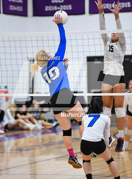 Thumbnail 3 in Kingman @ Northwest Christian photogallery.