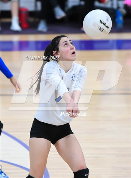 Thumbnail 3 in Kingman @ Northwest Christian photogallery.