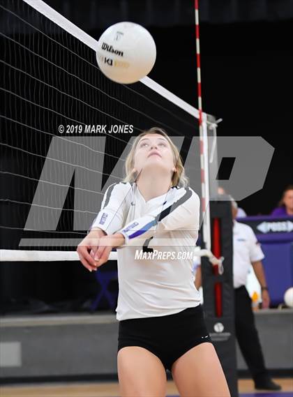 Thumbnail 1 in Kingman @ Northwest Christian photogallery.