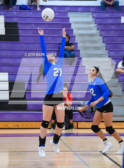 Thumbnail 1 in Kingman @ Northwest Christian photogallery.