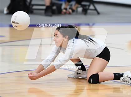 Thumbnail 2 in Kingman @ Northwest Christian photogallery.
